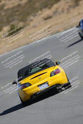 media/Nov-19-2023-Extreme Speed (Sun) [[bd0eec5490]]/Orange/Wall Paper Photos/